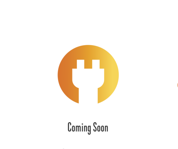 Awaiting product image