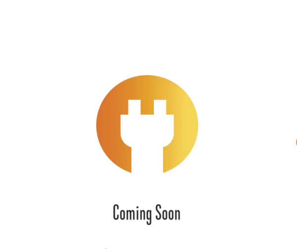 Awaiting product image