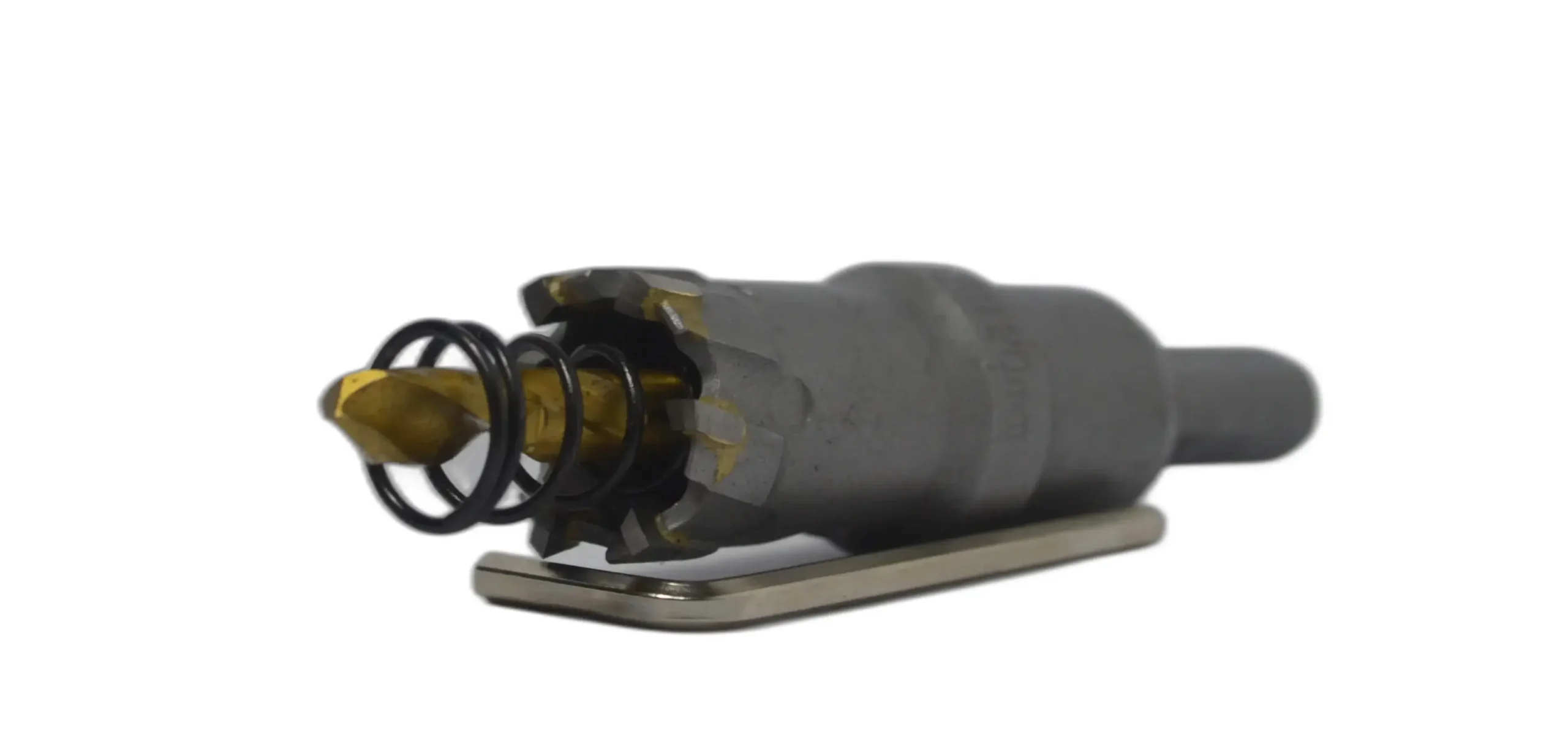 20mm Tungsten Hole Saw