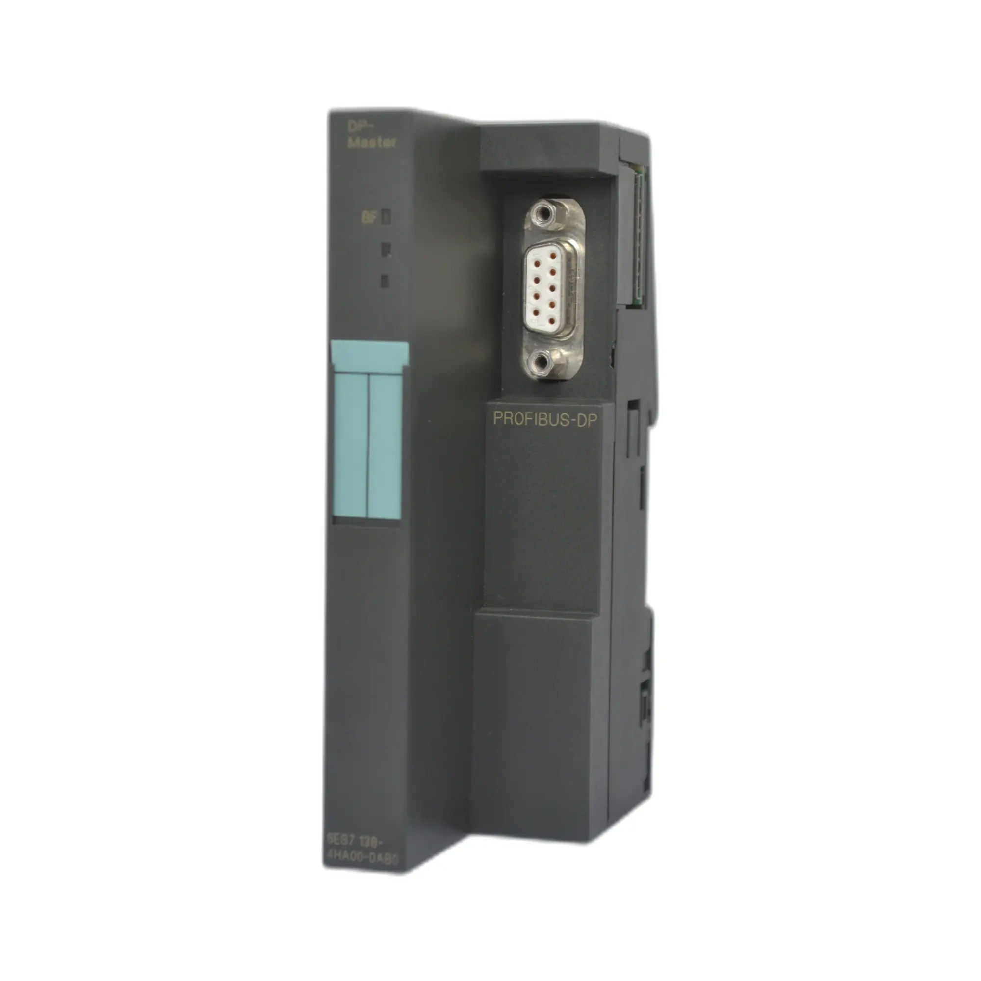 Siemens DP Master Interface 6ES7 138 4HA00 0AB0