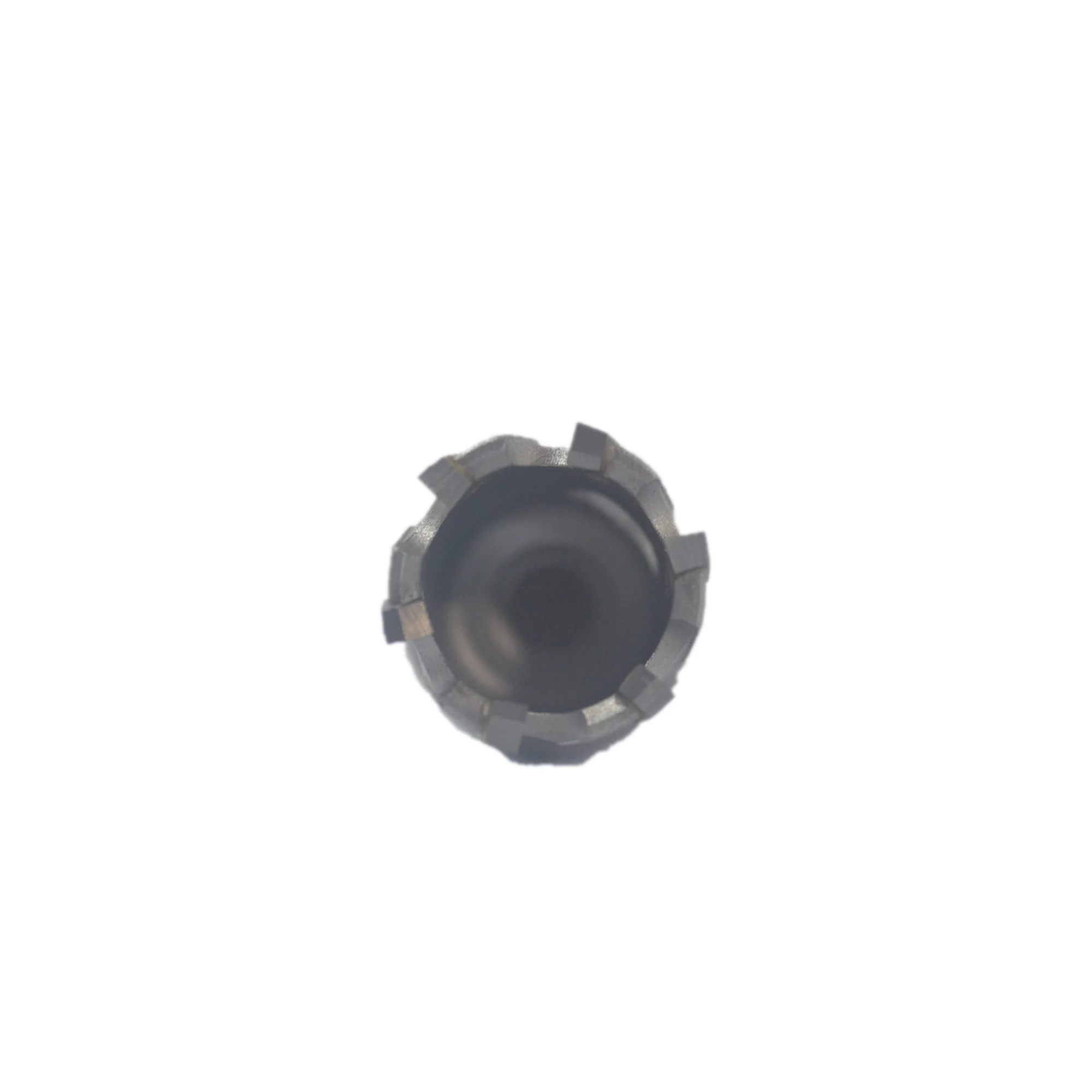 Major Tech MTCT Tungsten Carbide Tipped Holesaw