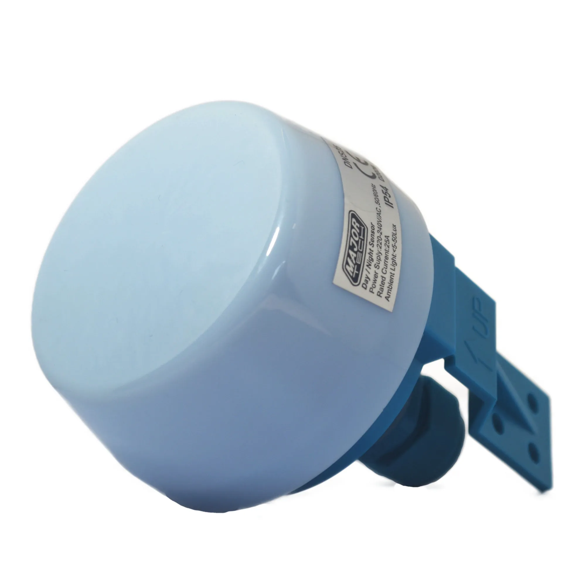 Major Tech DNS25 25A Day/Night Sensor