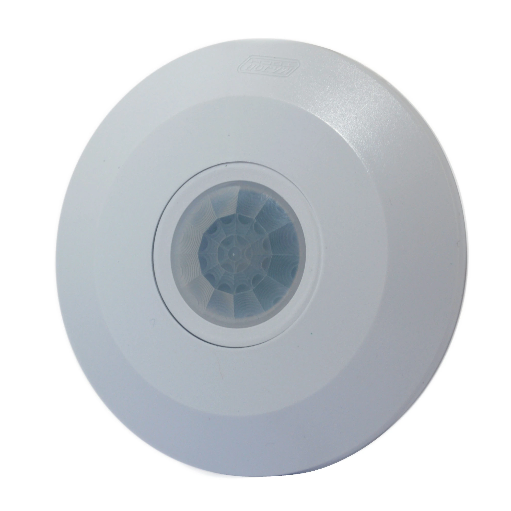Major Tech PIR36 360° PIR Motion Sensor, IP20, 220–240 VAC