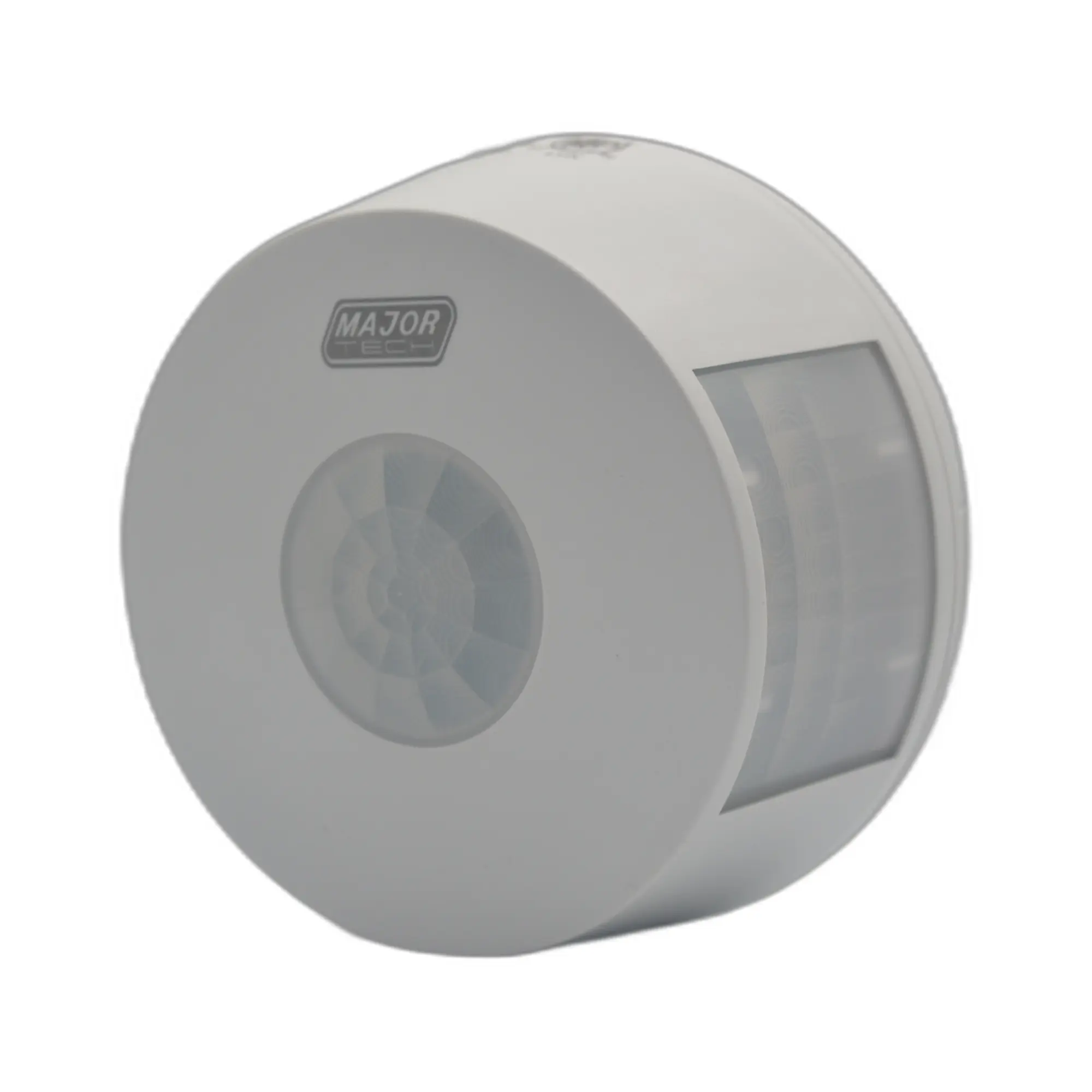 Major Tech PIR46 360° PIR Presence Sensor
