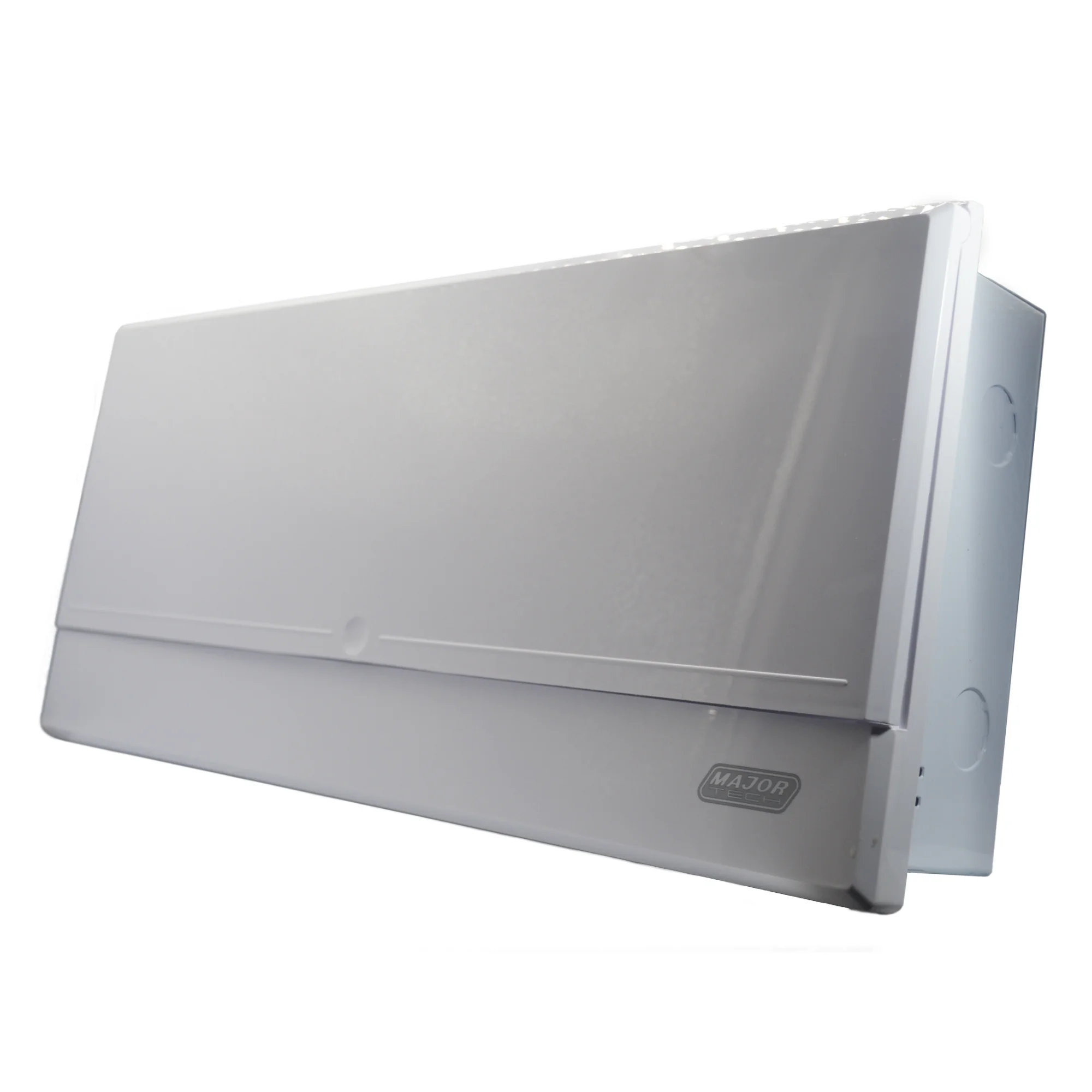 Major Tech VBM1922FL 19–22 Way Flush Mount DB Board